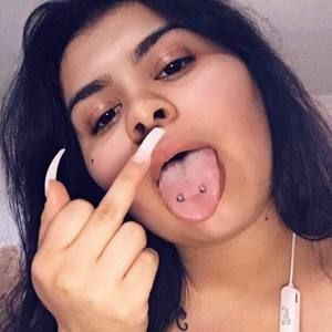 Meet your Posher, Susy